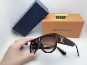 new louis vuitton Gafas de sol 2021 lv4253